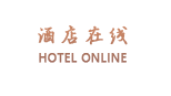 香格里拉君鹏酒店